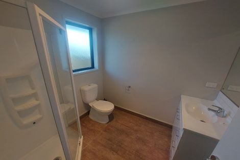 Photo of property in 8 Waimanu Place, Ruakaka, 0116