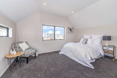 Photo of property in 18 Myland Drive, Hobsonville, Auckland, 0616