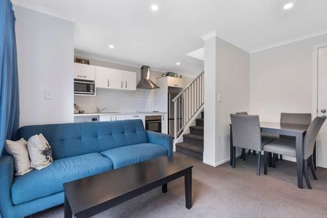 Photo of property in 113u2 Knighton Road, Hillcrest, Hamilton, 3216