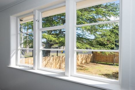 Photo of property in 494 Swanson Road, Ranui, Auckland, 0612