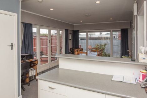 Photo of property in 183 Harrison Street, Allenton, Ashburton, 7700