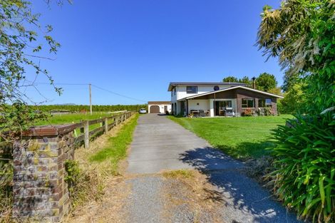 Photo of property in 1458 Southland Road, Longlands, Hastings, 4120