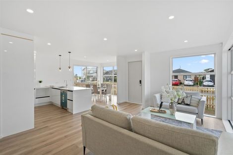 Photo of property in 3 Leatherwood Road, Takanini, 2110