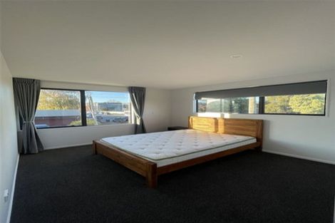 Photo of property in 2/63 Waimairi Road, Upper Riccarton, Christchurch, 8041