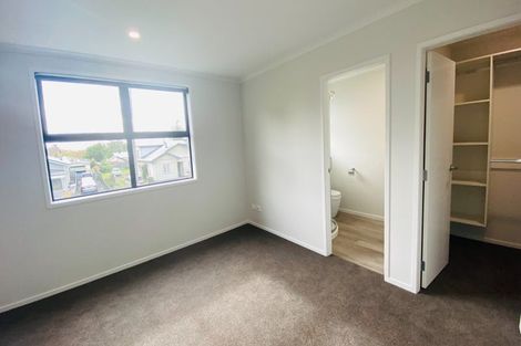Photo of property in 5u2 Arawa Street, Frankton, Hamilton, 3204