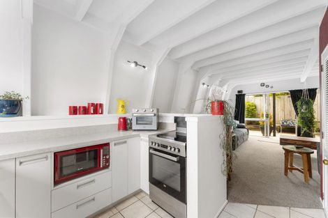 Photo of property in 2/49 Laughton Street, Taupo, 3330