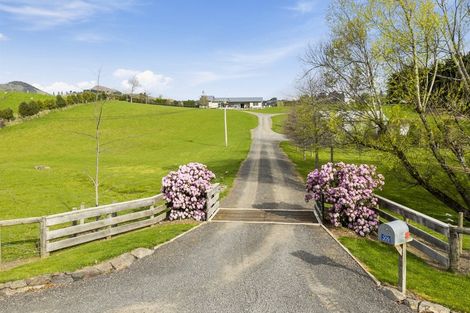 Photo of property in 309 Gladstone Road North, East Taieri, Mosgiel, 9092