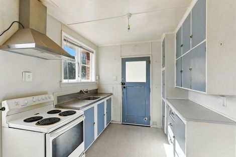 Photo of property in 71 Columba Avenue, Calton Hill, Dunedin, 9012