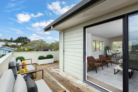 Photo of property in 20 Campbell Drive, Warkworth, 0910