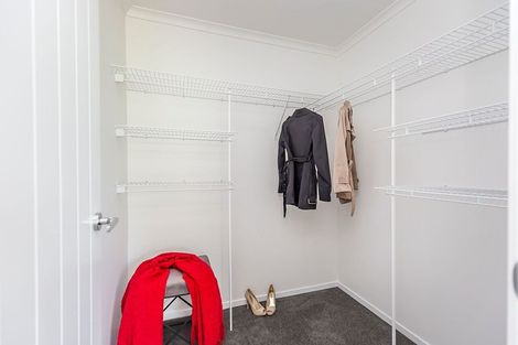 Photo of property in 69u6 Darlington Road, Miramar, Wellington, 6022