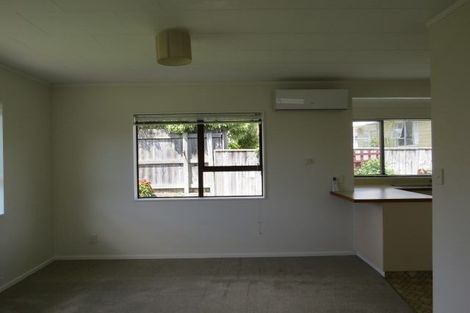 Photo of property in 155 Queen Street, Richmond, 7020