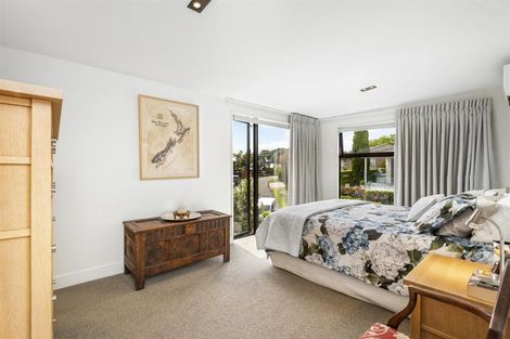 Photo of property in 2a Arthur Crescent, Hauraki, Auckland, 0622