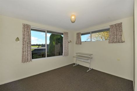 Photo of property in 6 Sycamore Lane, Sockburn, Christchurch, 8042