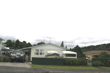 Photo of property in 6 Ivy Place, Birkdale, Auckland, 0626