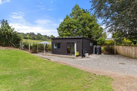 Photo of property in 3a Grey Street, Te Kuiti, 3910