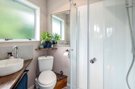 Photo of property in 16 Goodwin Avenue, Springfield, Rotorua, 3015