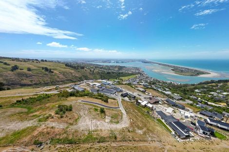 Photo of property in 10 Ararat Lane, Clifton, 8081