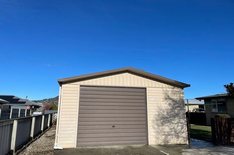 Photo of property in 45 Carlyle Road, Mosgiel, 9024