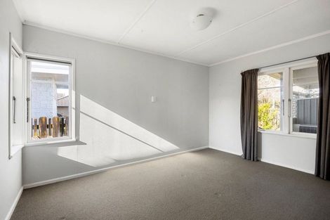 Photo of property in 98 King Street, Cambridge, 3434