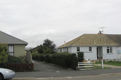 Photo of property in 19a Gordon Road, Mosgiel, 9024