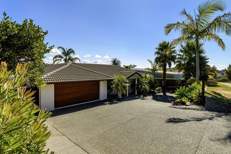 Photo of property in 31 Harbelle Close, Bethlehem, Tauranga, 3110