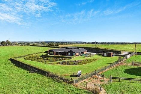 Photo of property in 26 Burwood Road, Burwood, Christchurch, 8083