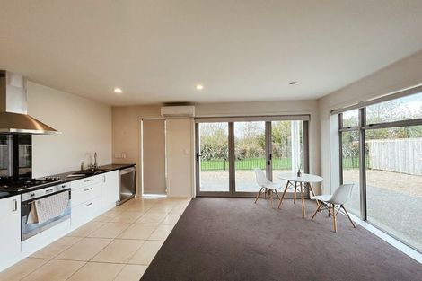 Photo of property in 35 Portland Lane, Chartwell, Hamilton, 3210