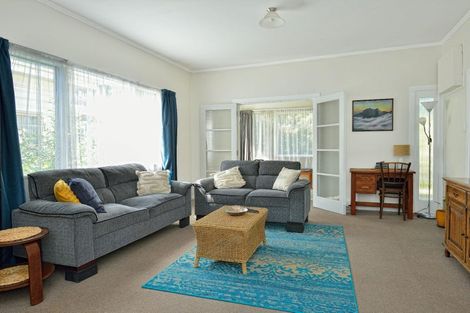 Photo of property in 10 Wi Pere Street, Mangapapa, Gisborne, 4010