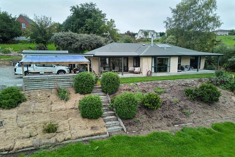 Photo of property in 6 Hewlings Street, Seaview, Timaru, 7910