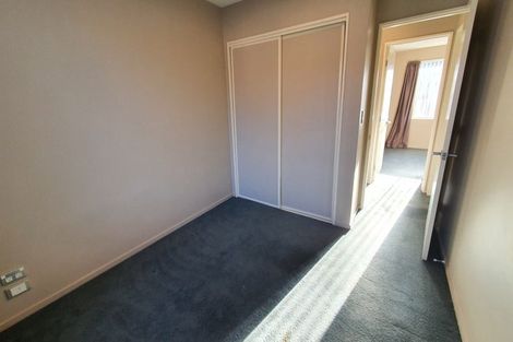 Photo of property in 51 Brookside Road, Rolleston, 7614