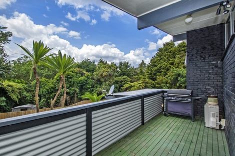Photo of property in 42 Kohe Street, Parahaki, Whangarei, 0112