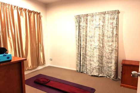 Photo of property in 20 Colum Place, Bucklands Beach, Auckland, 2014