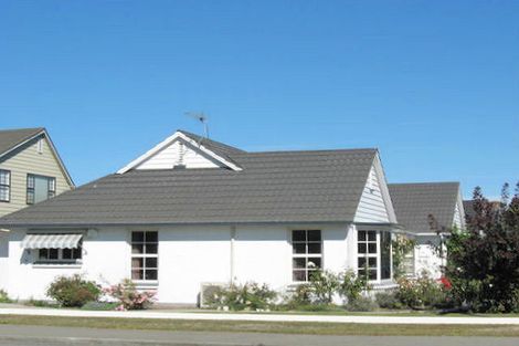 Photo of property in 82 Wills Street, Ashburton, 7700