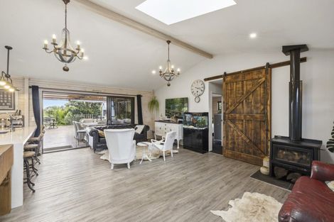 Photo of property in 2 Te Hono Street, Maungatapu, Tauranga, 3112