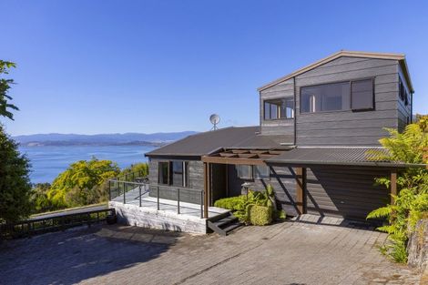 Photo of property in 6 Kuharua Place, Omori, Turangi, 3381