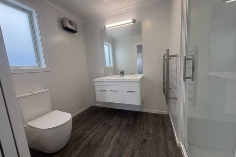 Photo of property in 48 Chertsey Road, Appleby, Richmond, 7020