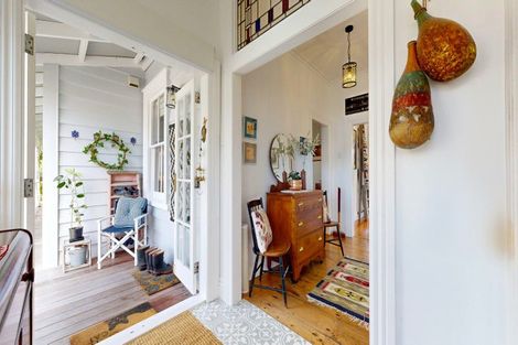 Photo of property in 114 Tararu Road, Thames, 3500