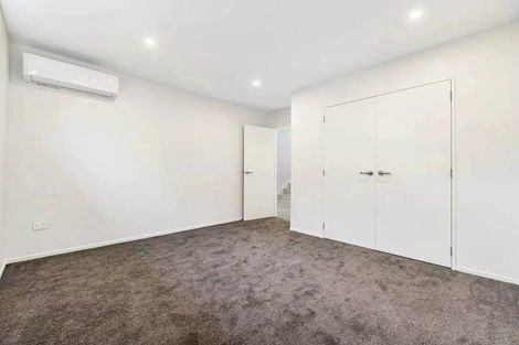 Photo of property in 72 Pacific Heights Road, Orewa, 0931