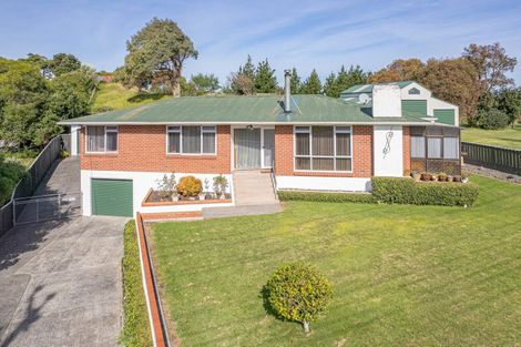 Photo of property in 186-188 Mosston Road, Westmere, Whanganui, 4501