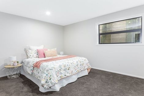 Photo of property in 8 Tradewinds Drive, Whitby, Porirua, 5024
