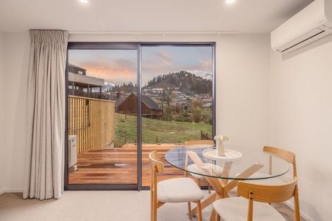 Photo of property in 1/20 Jacks Pass Road, Hanmer Springs, 7334