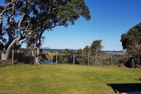 Photo of property in 90b Marsden Point Road, Ruakaka, 0116