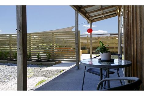 Photo of property in 3/59 Rotokawa Street, Taupo, 3330