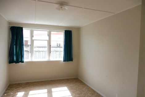 Photo of property in 3 Hutchison Crescent, Durie Hill, Whanganui, 4500