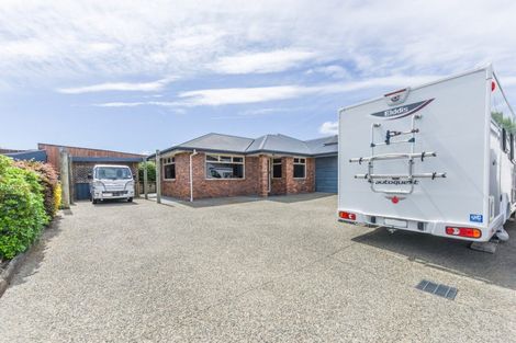 Photo of property in 67b Fergusson Street, Stoke, Nelson, 7011