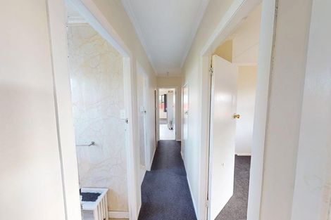 Photo of property in 41 Hood Street, Castlecliff, Whanganui, 4501