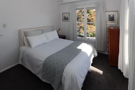 Photo of property in 1 Pah Road, Kawaha Point, Rotorua, 3010