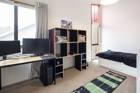 Photo of property in 4 Cattanach Street, St Andrews, Hamilton, 3200