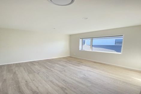 Photo of property in 7 Myland Drive, Hobsonville, Auckland, 0616