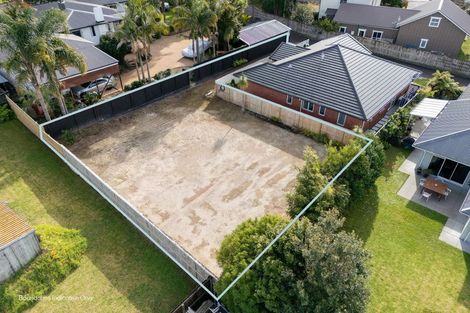 Photo of property in 83b Carmichael Road, Bethlehem, Tauranga, 3110